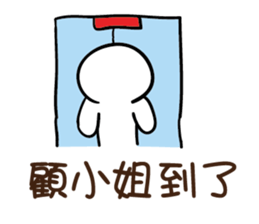 95430566