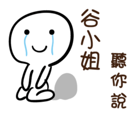 95431416