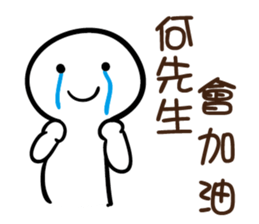 95436018