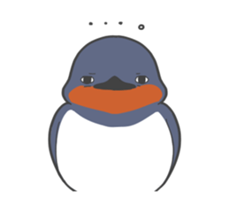 9545170