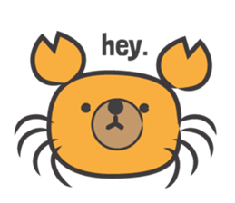 954567