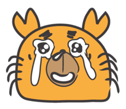 954575