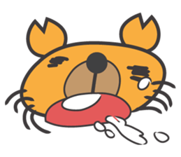 954585
