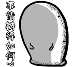 9546397