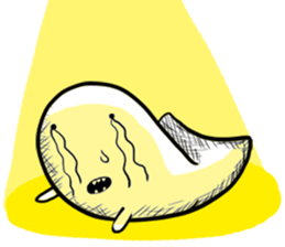 9546398