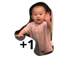 95471465