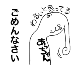 9547331