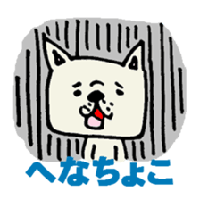 954860