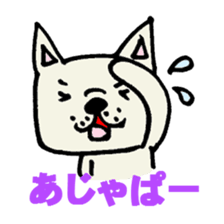954861