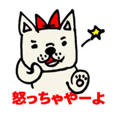 954865