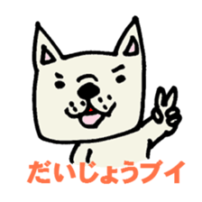 954866