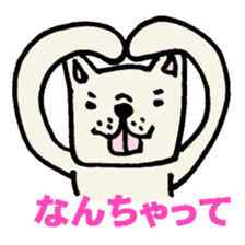 954871