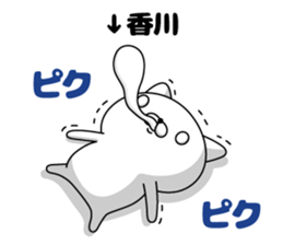 95492709