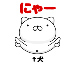 95492885