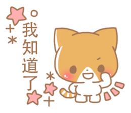 9549471