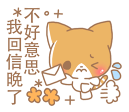 9549501