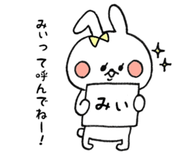 9549665
