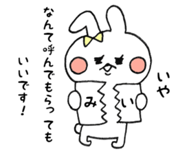 9549666