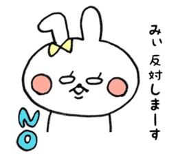 9549672