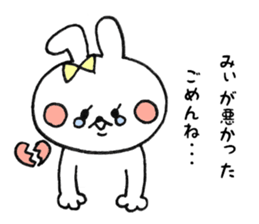 9549678