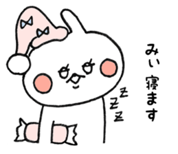 9549700