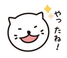 9550384