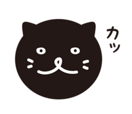 9550395