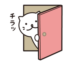 9550398