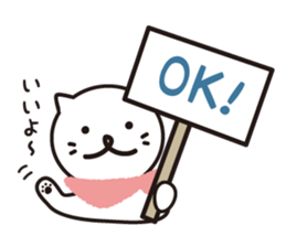 9550400