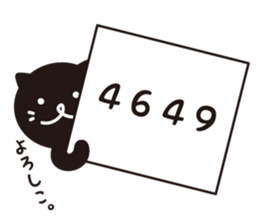 9550403