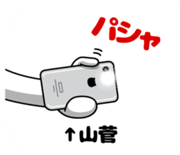 95504607
