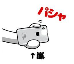95510319