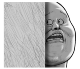 9552548