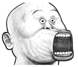 9552553