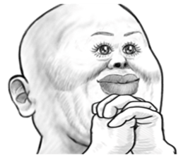 9552557