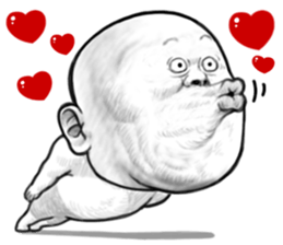9552558