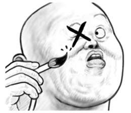 9552560
