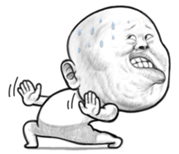 9552561