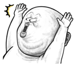 9552564