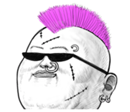 9552565