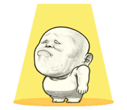 9552566