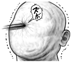 9552568