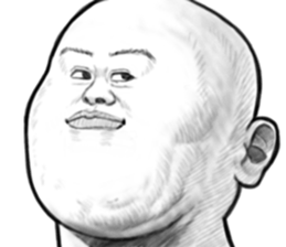 9552569