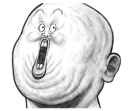 9552571