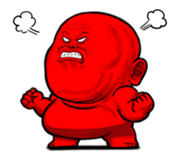 9552572