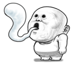 9552574