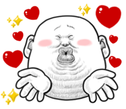 9552576
