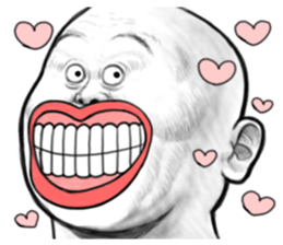 9552577