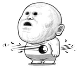 9552578
