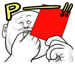 9552579